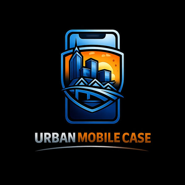 urbancover